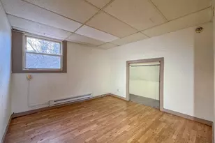 129 Thomas St, Middleborough, MA 02346 - Photo 8