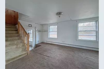 129 Thomas St, Middleborough, MA 02346 - Photo 22