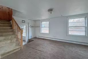 129 Thomas St, Middleborough, MA 02346 - Photo 22