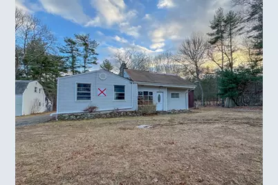 129 Thomas St, Middleborough, MA 02346 - Photo 38