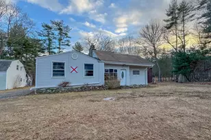 129 Thomas St, Middleborough, MA 02346 - Photo 38