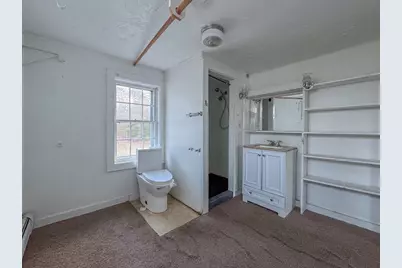 129 Thomas St, Middleborough, MA 02346 - Photo 20