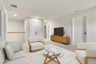 13 Lloyd Cir, Norton, MA 02766 - Photo 20