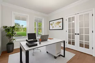 13 Lloyd Cir, Norton, MA 02766 - Photo 18
