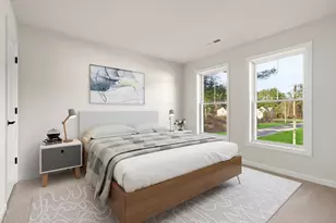 13 Lloyd Cir, Norton, MA 02766 - Photo 30