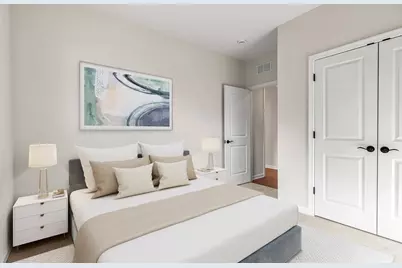 13 Lloyd Circle #34, Norton, MA 02766 - Photo 32