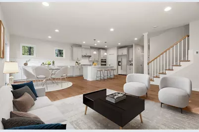 13 Lloyd Circle #34, Norton, MA 02766 - Photo 4