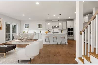 13 Lloyd Circle #34, Norton, MA 02766 - Photo 6