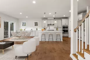 13 Lloyd Cir, Norton, MA 02766 - Photo 6