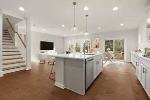 13 Lloyd Cir, Norton, MA 02766 - Photo 12