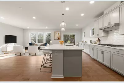 13 Lloyd Circle #34, Norton, MA 02766 - Photo 10