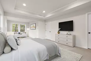 13 Lloyd Cir, Norton, MA 02766 - Photo 28