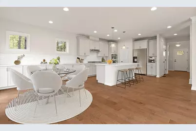 13 Lloyd Circle #34, Norton, MA 02766 - Photo 14