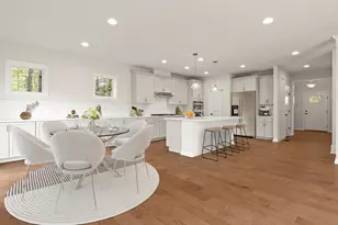 13 Lloyd Cir, Norton, MA 02766 - Photo 14