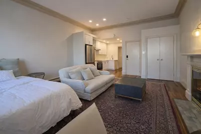 227 Marlborough St #8, Boston, MA 02116 - Photo 2