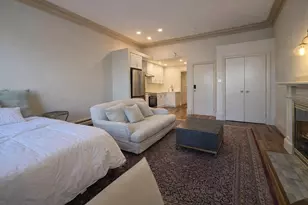 227 Marlborough St, Boston, MA 02116 - Photo 2