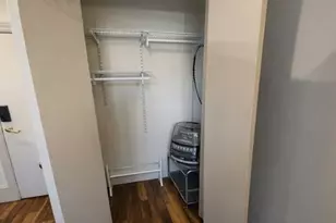 227 Marlborough St, Boston, MA 02116 - Photo 6