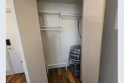 227 Marlborough St #8, Boston, MA 02116 - Photo 6