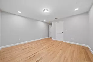 8 Simmonds Blvd, Randolph, MA 02368 - Photo 12