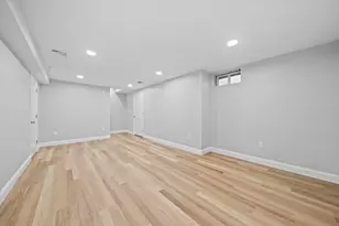 8 Simmonds Blvd, Randolph, MA 02368 - Photo 20