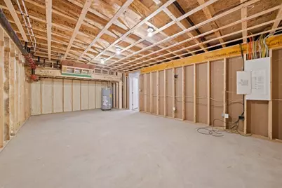 8 Simmonds Blvd. #8, Randolph, MA 02368 - Photo 22