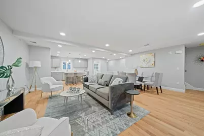 8 Simmonds Blvd. #8, Randolph, MA 02368 - Photo 2