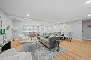 8 Simmonds Blvd, Randolph, MA 02368 - Photo 2