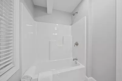 8 Simmonds Blvd. #8, Randolph, MA 02368 - Photo 18