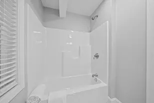 8 Simmonds Blvd, Randolph, MA 02368 - Photo 18