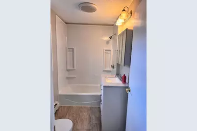 66 Taylor St #2, Holyoke, MA 01040 - Photo 16