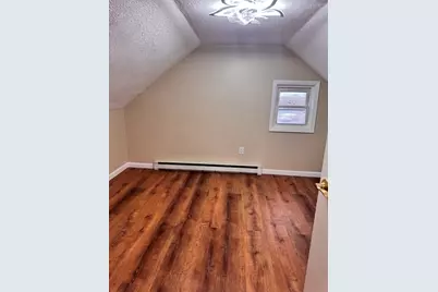 66 Taylor St #2, Holyoke, MA 01040 - Photo 26