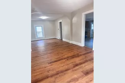 66 Taylor St #2, Holyoke, MA 01040 - Photo 6