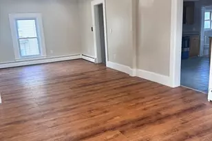 66 Taylor St, Holyoke, MA 01040 - Photo 6