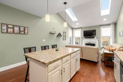 28 Bowood Ln #28, Marlborough, MA 01752 - Photo 8