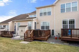 28 Bowood Ln, Marlborough, MA 01752 - Photo 30