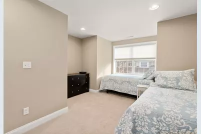 28 Bowood Ln #28, Marlborough, MA 01752 - Photo 24