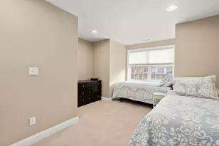 28 Bowood Ln, Marlborough, MA 01752 - Photo 24