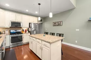 28 Bowood Ln, Marlborough, MA 01752 - Photo 12