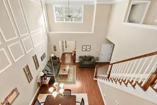 28 Bowood Ln, Marlborough, MA 01752 - Photo 20