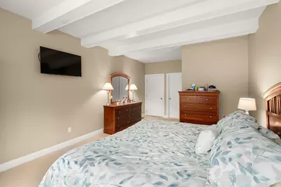 28 Bowood Ln #28, Marlborough, MA 01752 - Photo 16