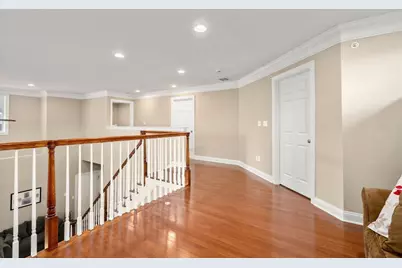 28 Bowood Ln #28, Marlborough, MA 01752 - Photo 22