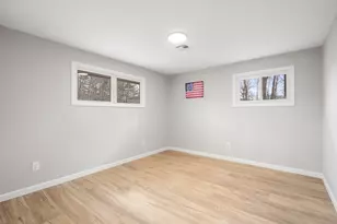 3 Mower St, Paxton, MA 01612 - Photo 24