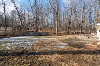 3 Mower St, Paxton, MA 01612 - Photo 4