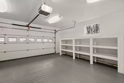 3 Mower St, Paxton, MA 01612 - Photo 32