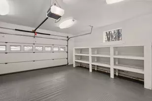 3 Mower St, Paxton, MA 01612 - Photo 32