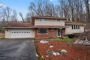 3 Mower St, Paxton, MA 01612 - Photo 2