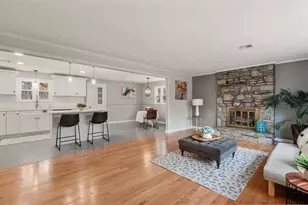 3 Mower St, Paxton, MA 01612 - Photo 6