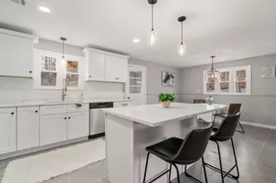 3 Mower St, Paxton, MA 01612 - Photo 22