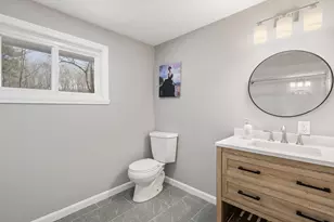 3 Mower St, Paxton, MA 01612 - Photo 28