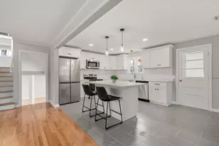 3 Mower St, Paxton, MA 01612 - Photo 20